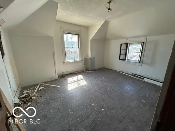 $174,900 | 114 South Jackson Street, Greencastle, IN 46135