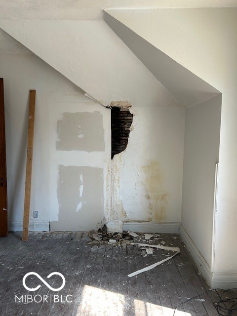 114 South Jackson Street Greencastle, IN 46135 - Photo 34 of 57