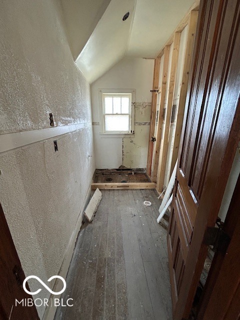 114 South Jackson Street Greencastle, IN 46135 - Photo 37 of 57
