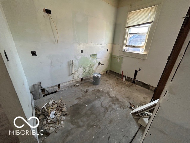 114 South Jackson Street Greencastle, IN 46135 - Photo 39 of 57