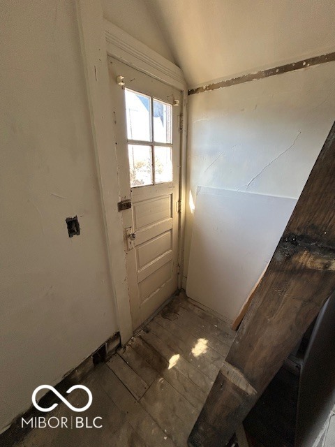 114 South Jackson Street Greencastle, IN 46135 - Photo 40 of 57