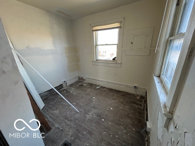 114 South Jackson Street Greencastle, IN 46135 - Photo 42 of 57