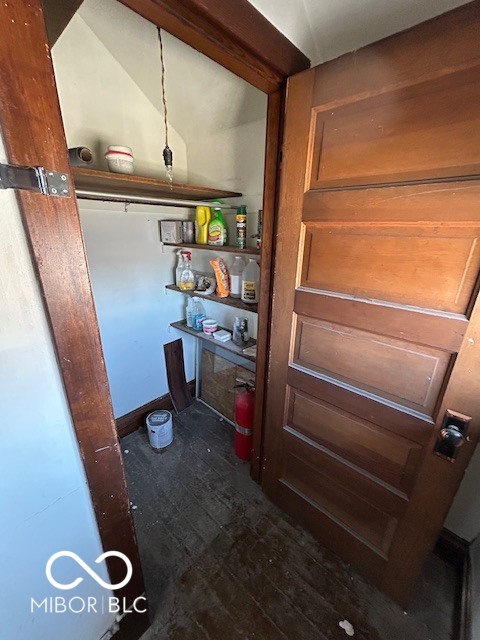 114 South Jackson Street Greencastle, IN 46135 - Photo 44 of 57
