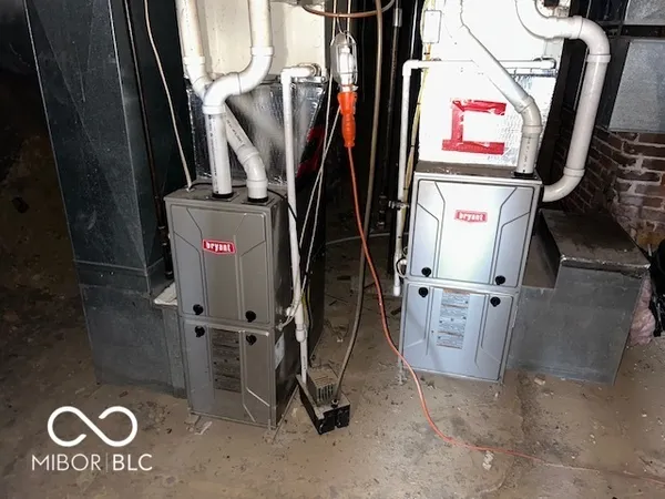 $174,900 | 114 South Jackson Street, Greencastle, IN 46135