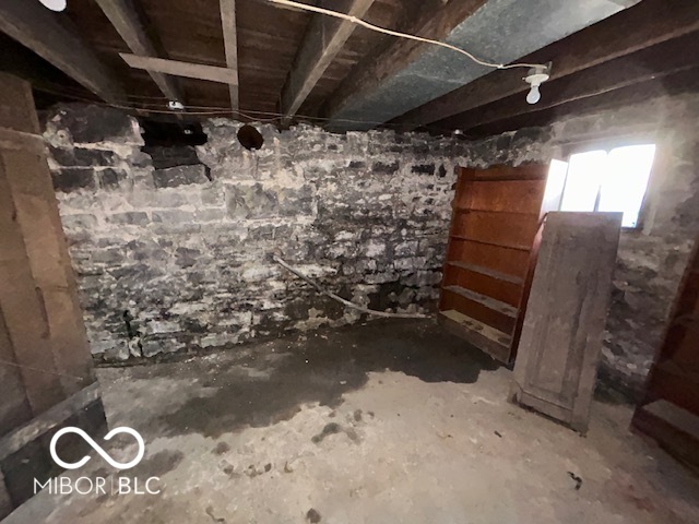 114 South Jackson Street Greencastle, IN 46135 - Photo 56 of 57
