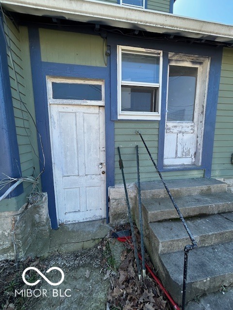114 South Jackson Street Greencastle, IN 46135 - Photo 9 of 57
