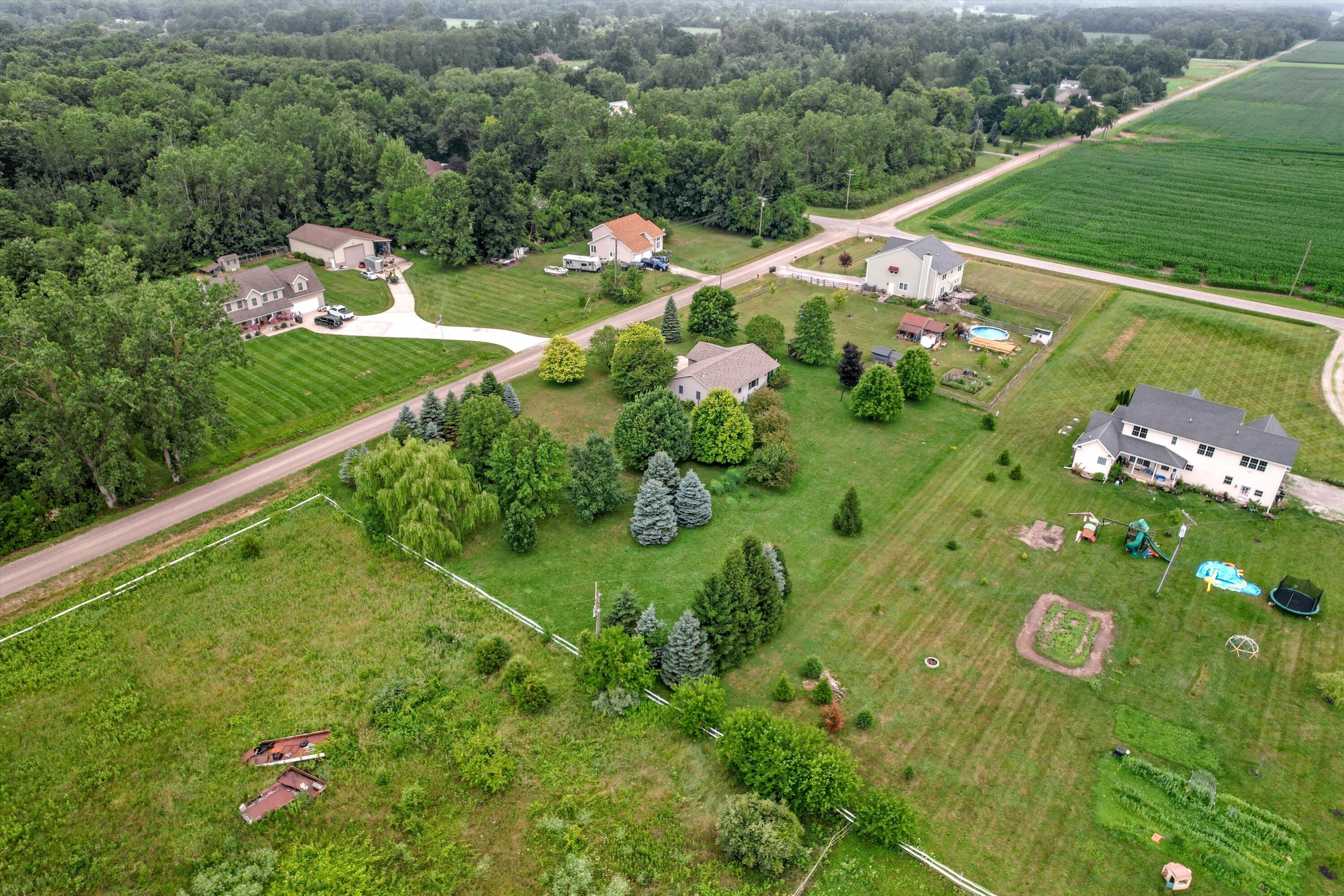 1510 Muehleisen Road Monroe, MI 48162 - Photo 63 of 67 07-DJI_0644