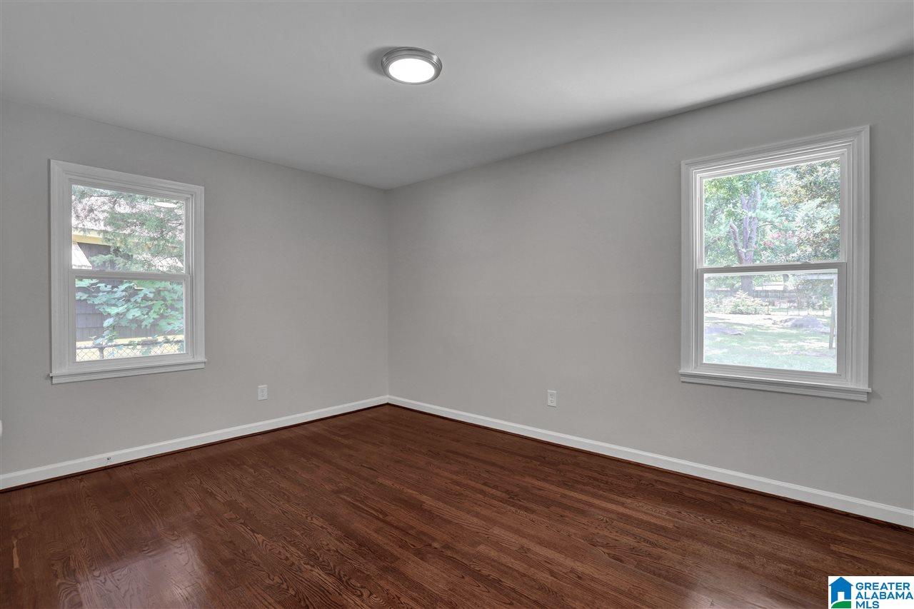 1243 Ashville Road Leeds, AL 35094 - Photo 14 of 27