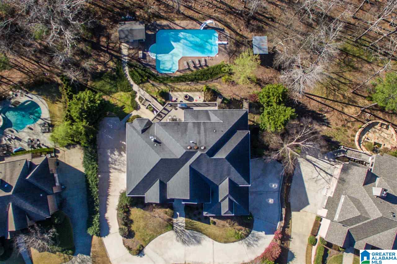 412 Ramsay Road Birmingham, AL 35242 - Photo 45 of 50