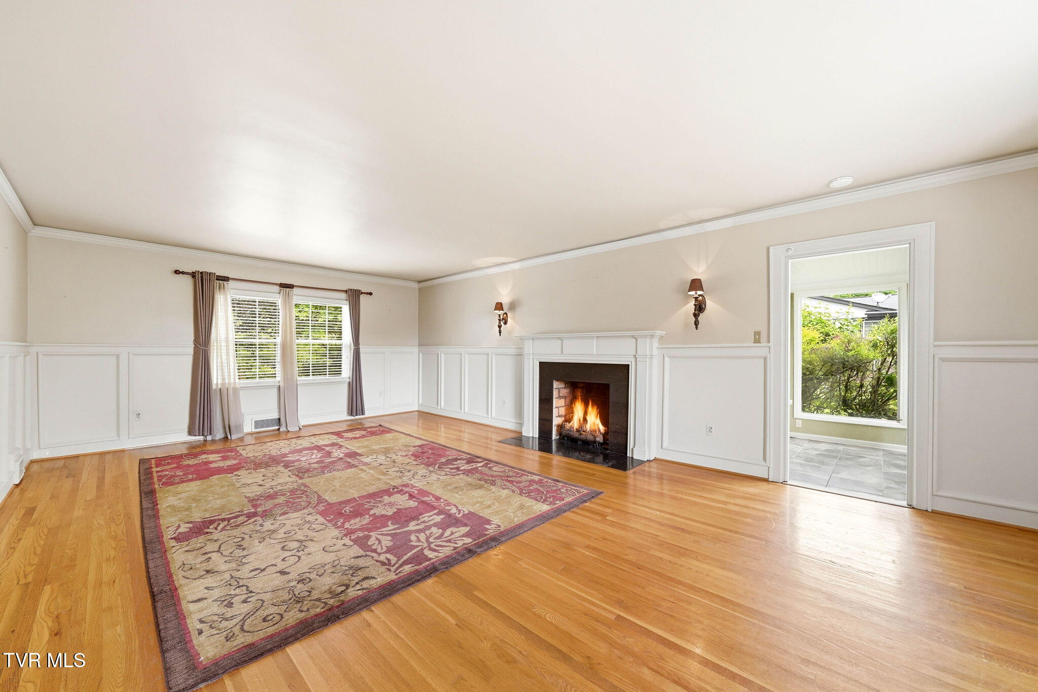 1700 Overhill Road Bristol, VA 24201 - Photo 6 of 50 46-web-or-mls-1700 Overhill Rd-6