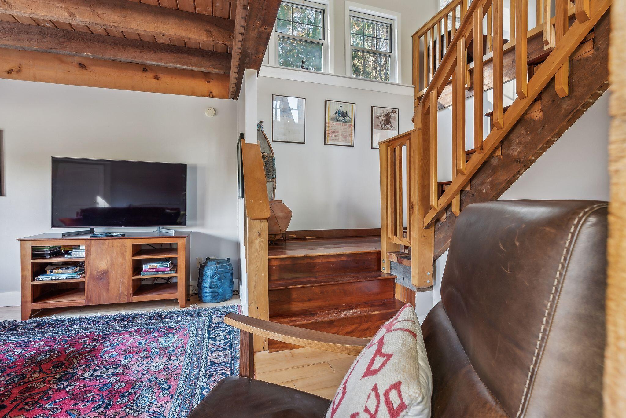 575 Vernon Street Bethel, ME 04217 - Photo 9 of 46 27_DSC08423
