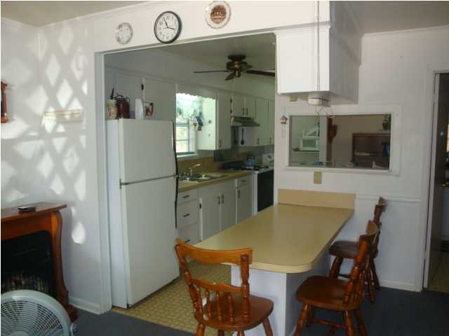 1407 Ball Park Road Mamou, LA 70554 - Photo 7 of 8 Additional Photo