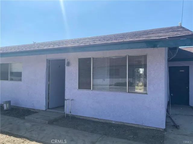 $1,800 | 41900 Acacia E Avenue, Hemet, CA 92544