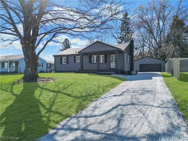 $245,000 | 231 Olive Drive, Steubenville, OH 43953