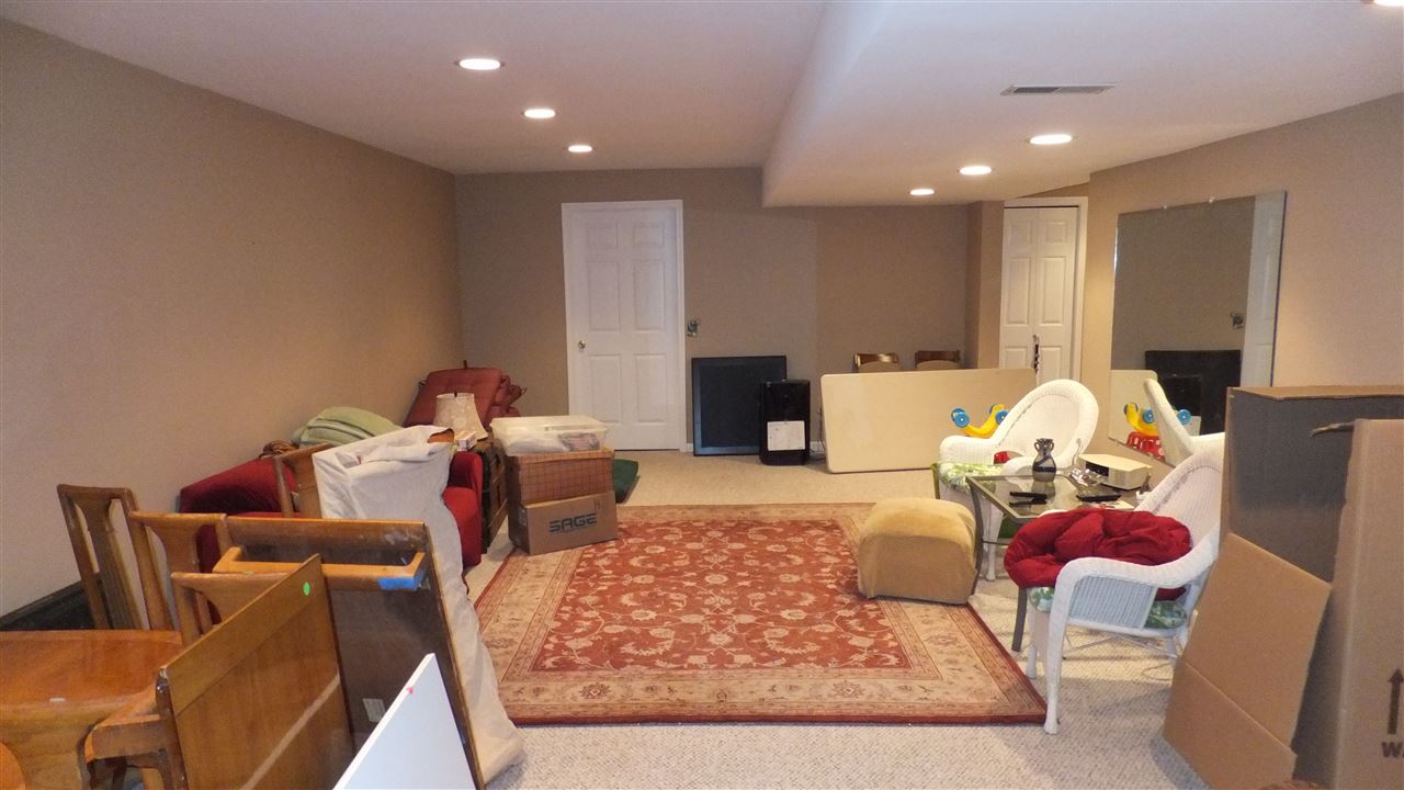 3585 Lone Lookout Road Traverse City, MI 49686 - Photo 19 of 24 1848754-39.JPG