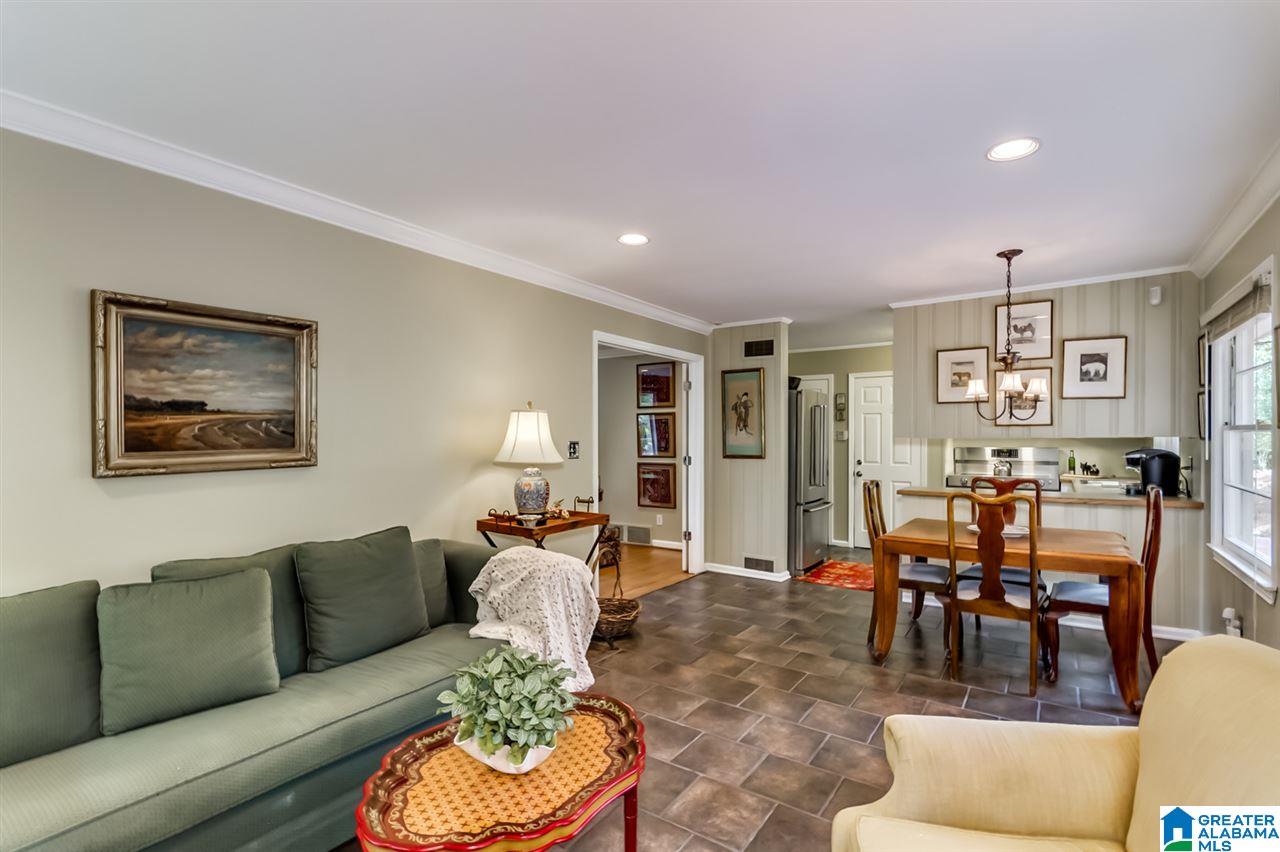 1455 Overlook Road Birmingham, AL 35209 - Photo 14 of 34 Gallery Image 14