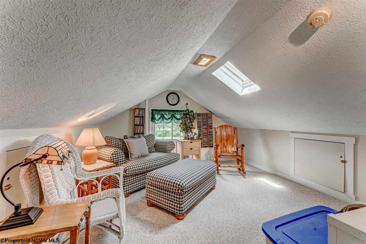 3377 Collins Ferry Road Morgantown, WV 26505 - Photo 21 of 26 Gallery Image 21