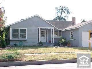 6820 East Monlaco Road Long Beach, CA 90808 - Photo 1 of 1 Gallery Image 1