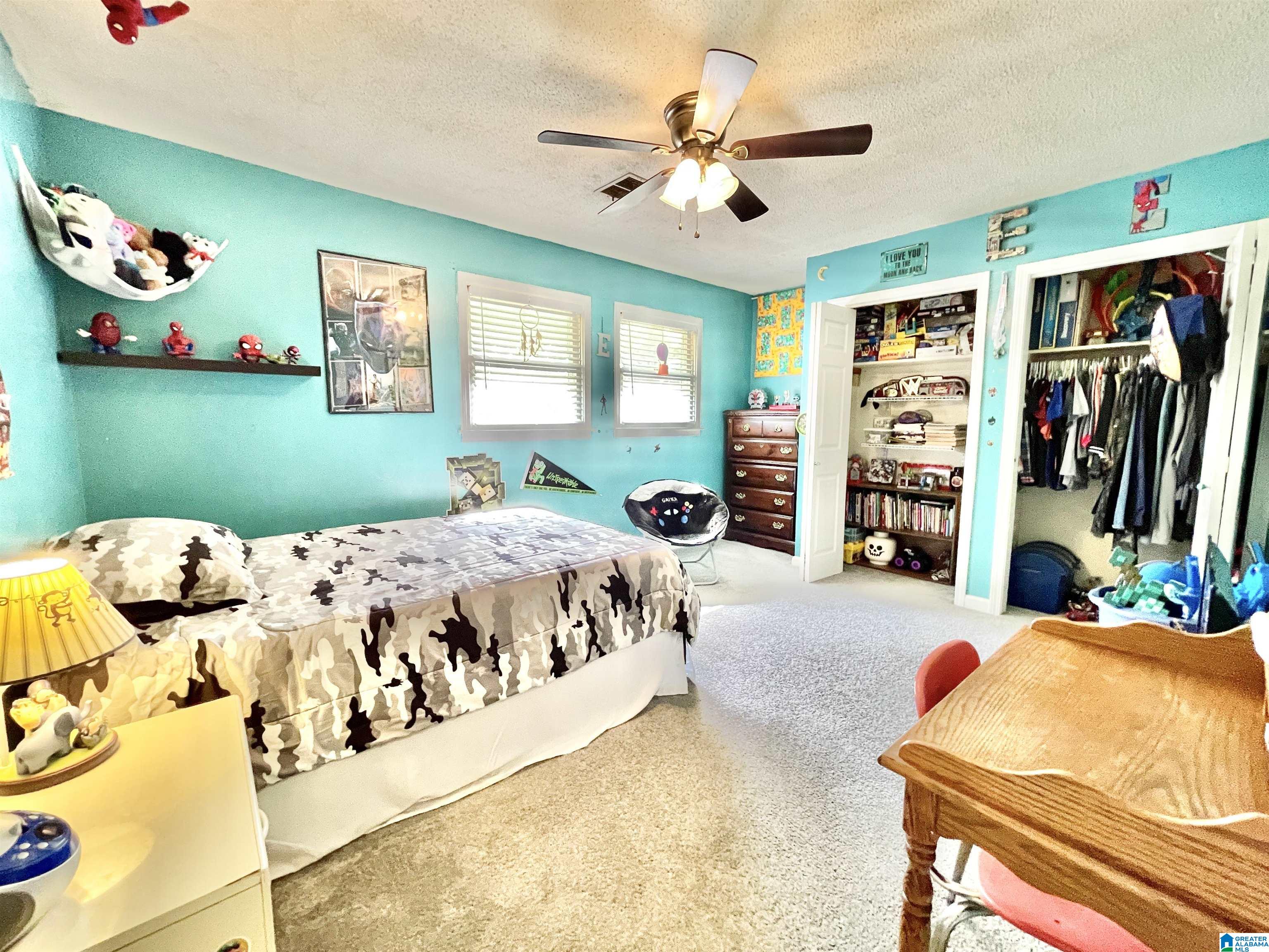 5717 Center Road Pinson, AL 35126 - Photo 21 of 36