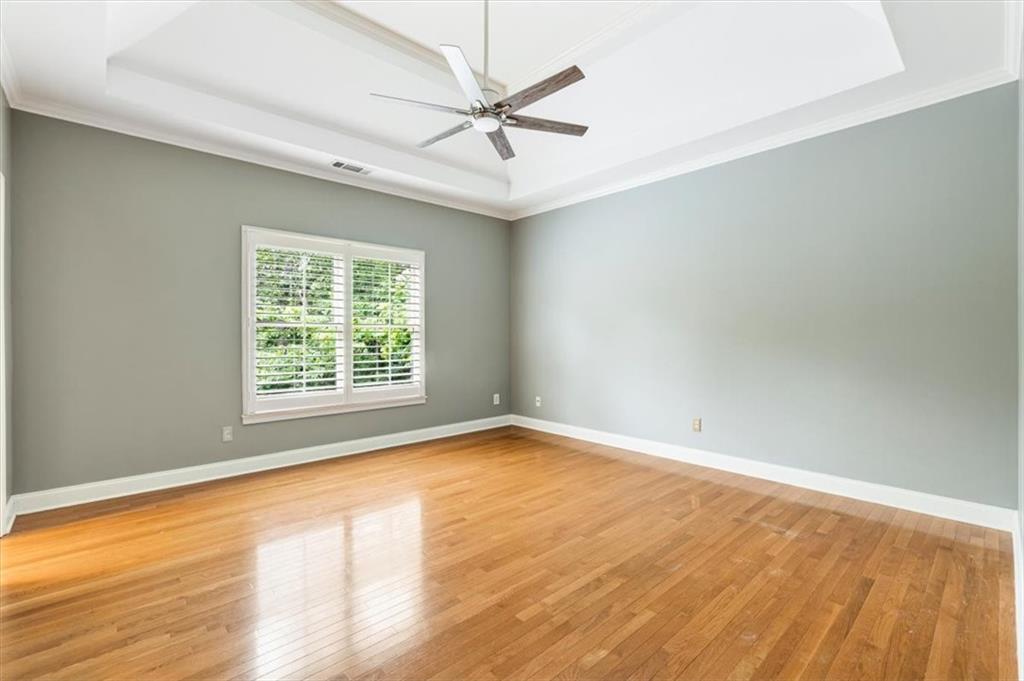 392 Lum Crowe Road Roswell, GA 30075 - Photo 68 of 108