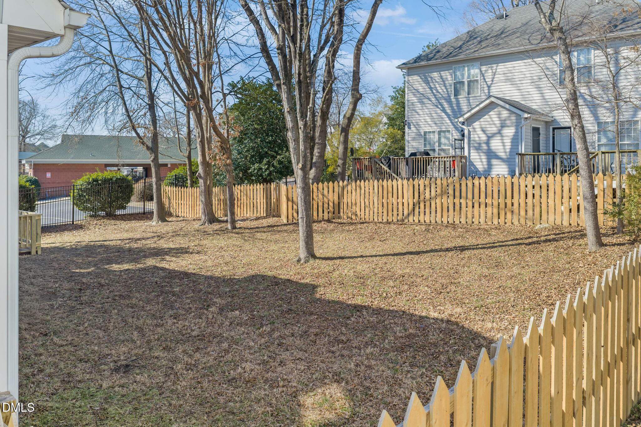 2025 Haig Point Way Raleigh, NC 27604 - Photo 58 of 67 2025 Haig Point Way