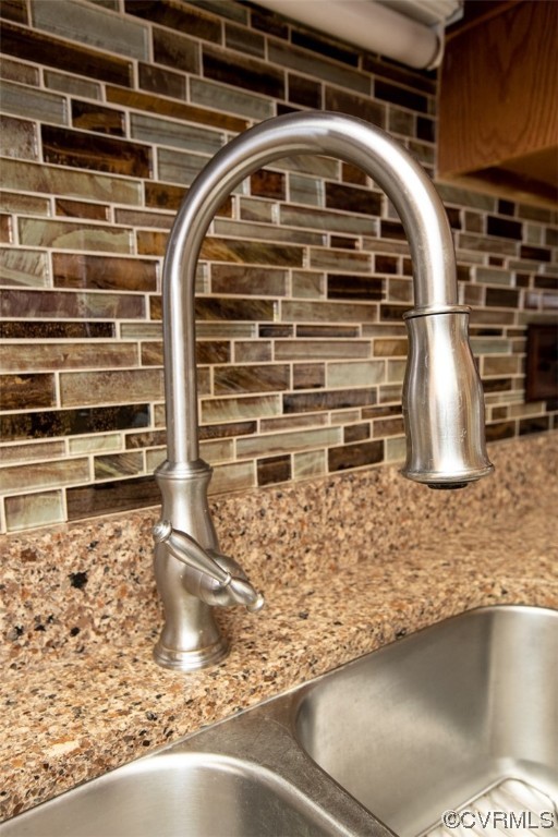 3384 Rice Creek Road Farmville, VA 23901 - Photo 17 of 50