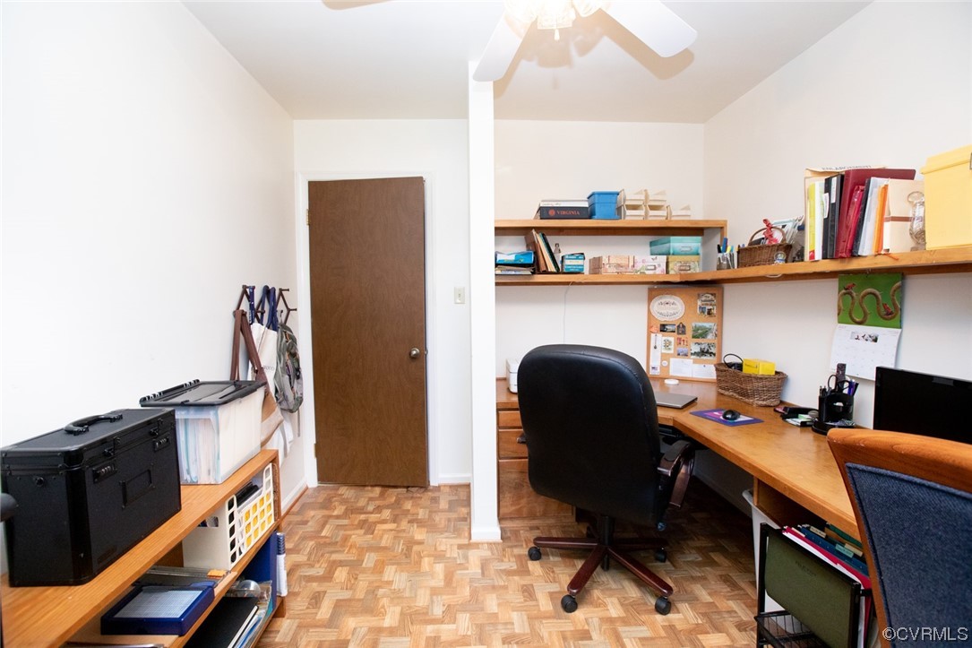 3384 Rice Creek Road Farmville, VA 23901 - Photo 26 of 50