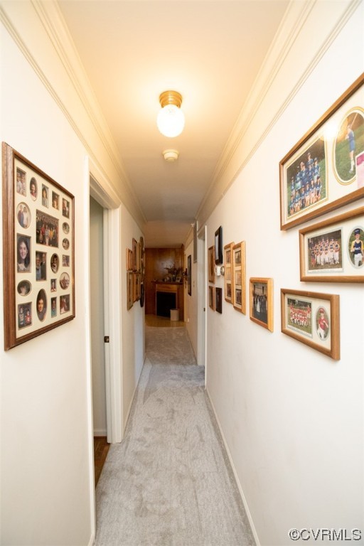 3384 Rice Creek Road Farmville, VA 23901 - Photo 31 of 50 a view of a living room with furniture