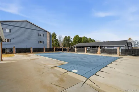 $325,000 | 4658 White Rock Circle, Unit 7, Boulder, CO 80301