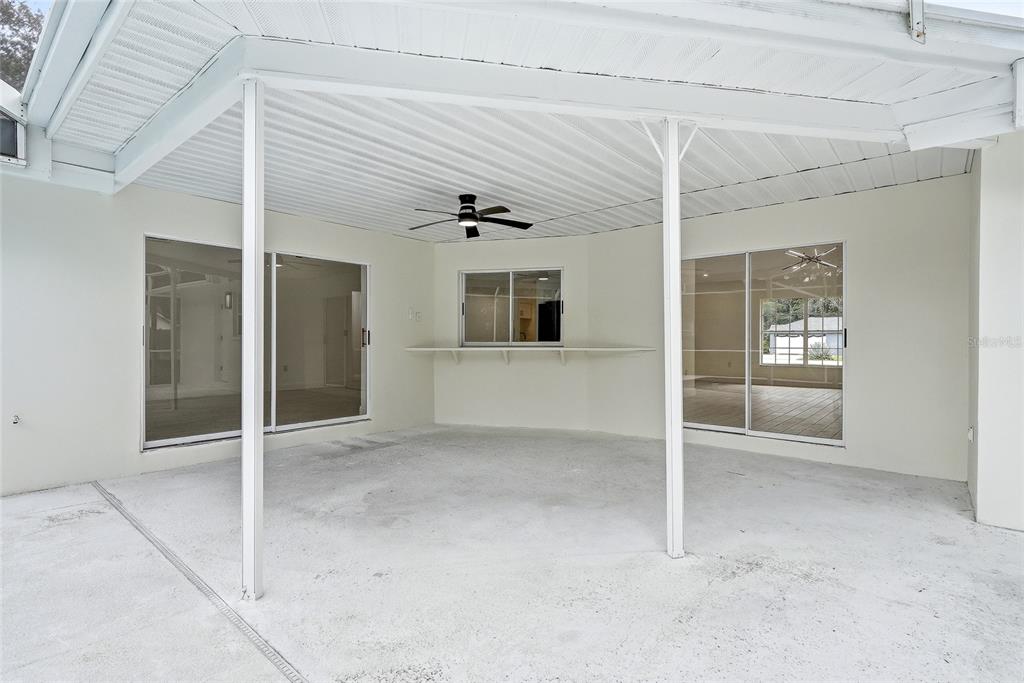 2462 Stephanie Drive Spring Hill, FL 34608 - Photo 35 of 43