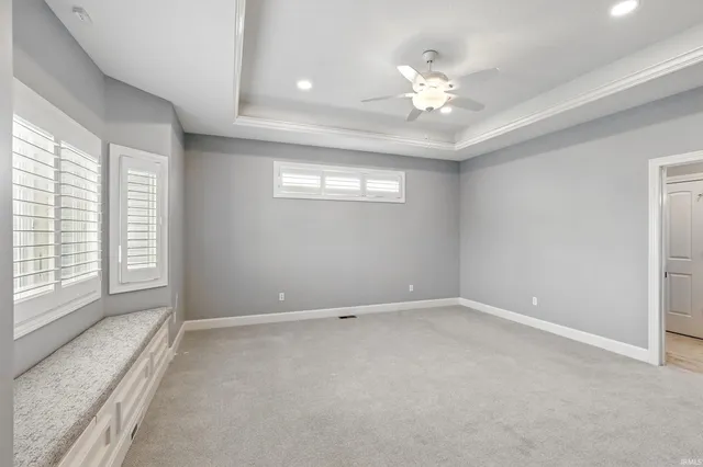 $650,000 | 2953 Bonfire Place, Fort Wayne, IN 46814