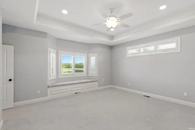 $650,000 | 2953 Bonfire Place, Fort Wayne, IN 46814