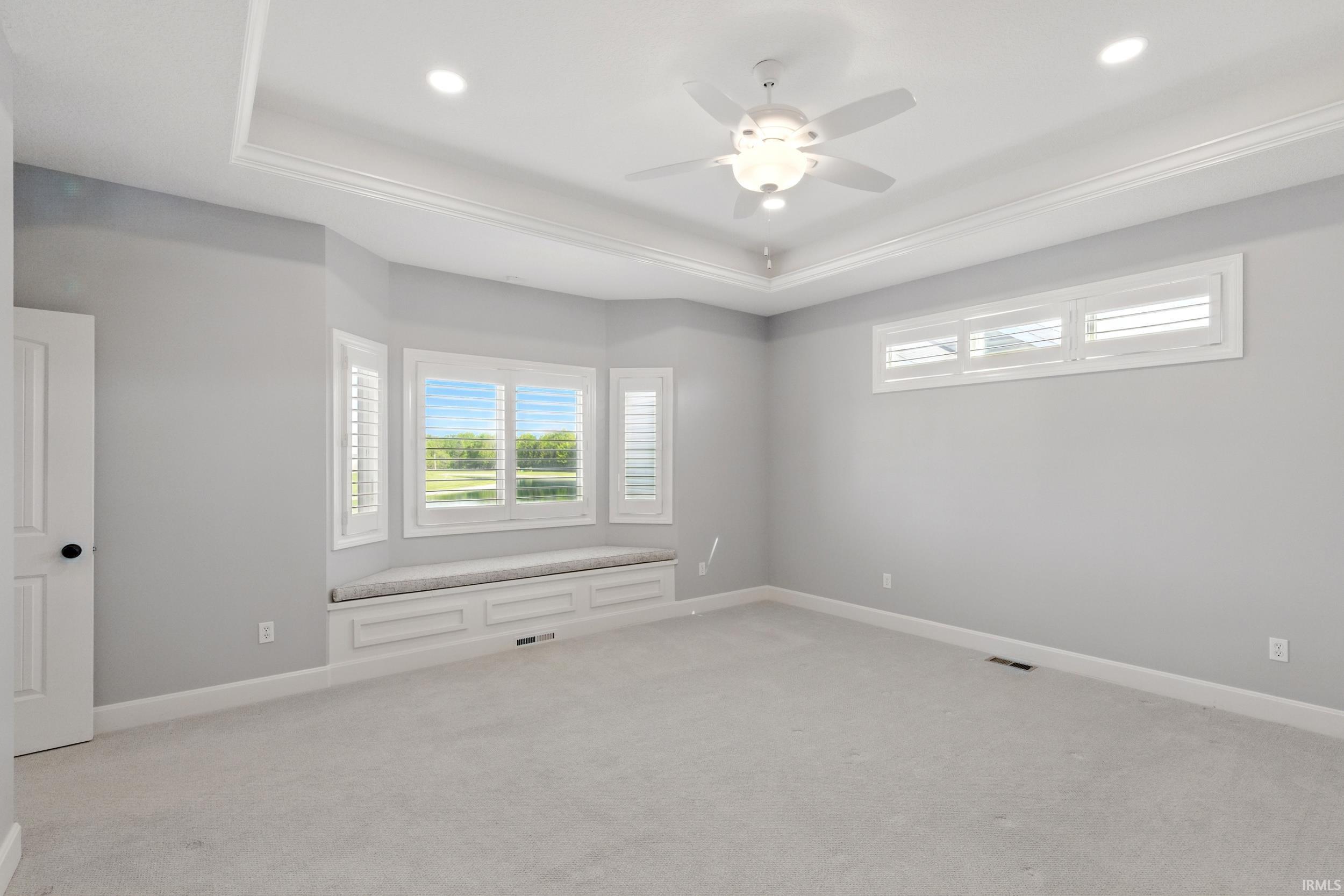 2953 Bonfire Place Fort Wayne, IN 46814 - Photo 13 of 36