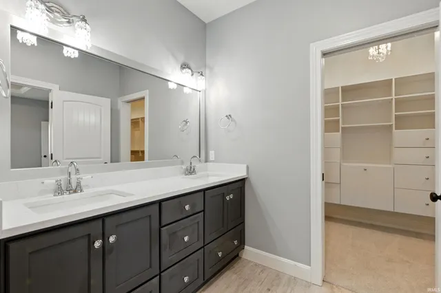 $650,000 | 2953 Bonfire Place, Fort Wayne, IN 46814