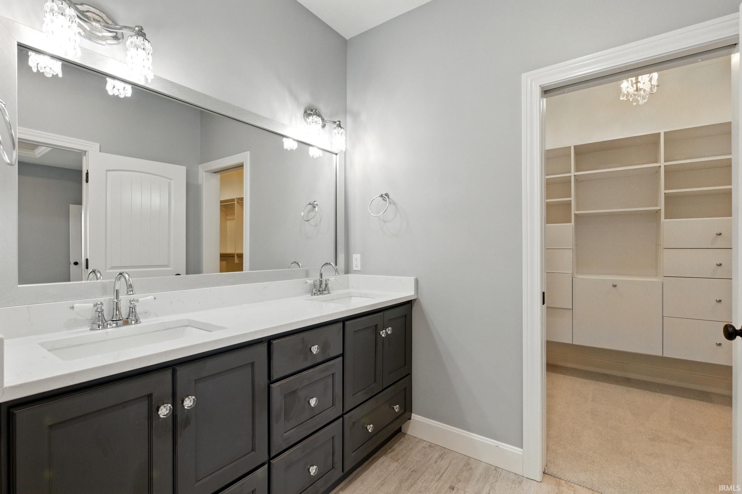 2953 Bonfire Place Fort Wayne, IN 46814 - Photo 14 of 36