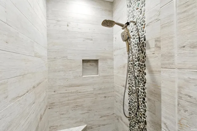 $650,000 | 2953 Bonfire Place, Fort Wayne, IN 46814