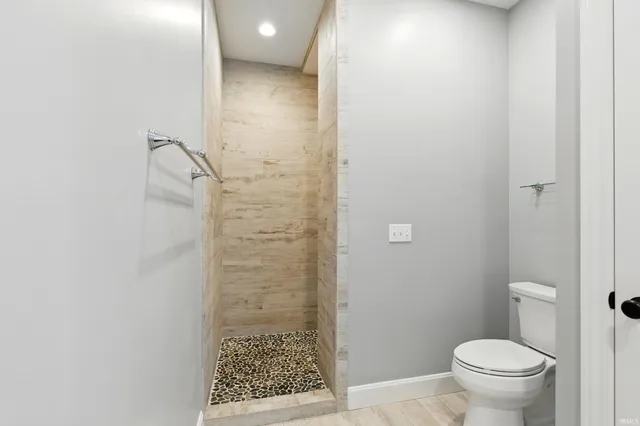 $650,000 | 2953 Bonfire Place, Fort Wayne, IN 46814