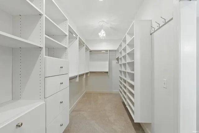 $650,000 | 2953 Bonfire Place, Fort Wayne, IN 46814