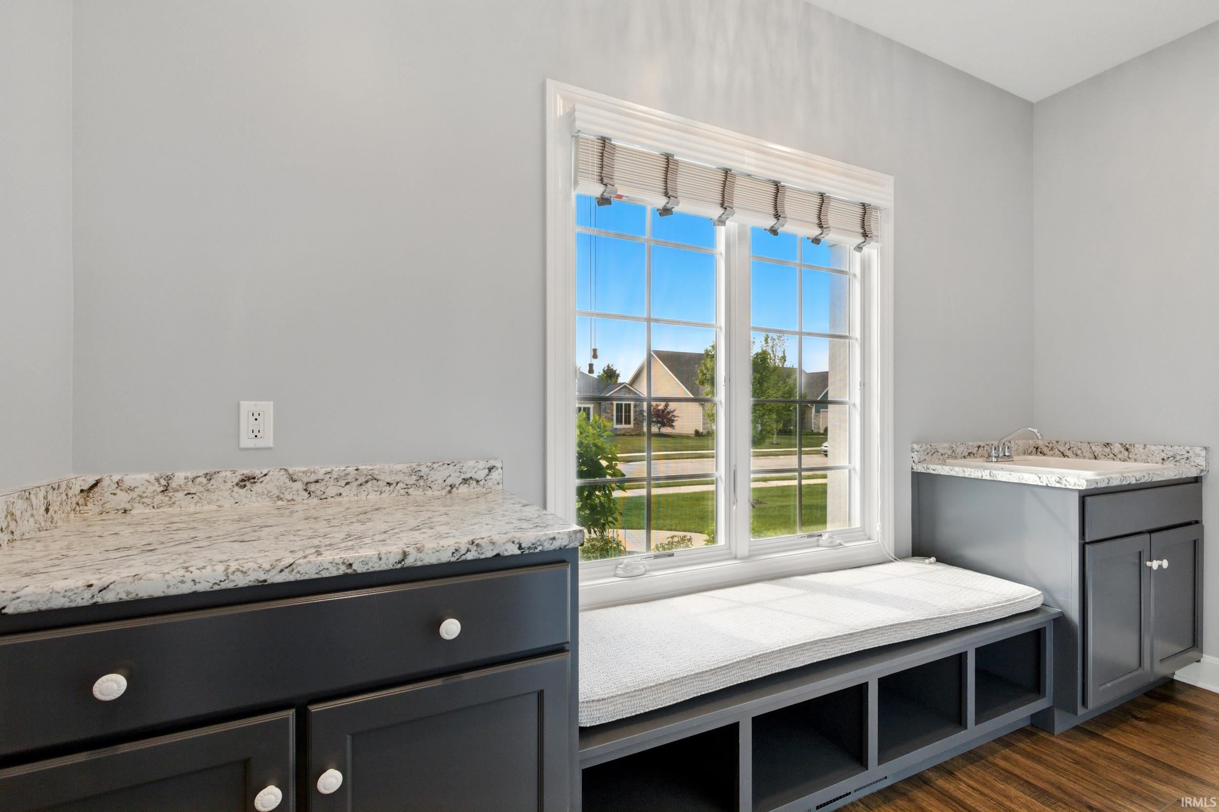 2953 Bonfire Place Fort Wayne, IN 46814 - Photo 18 of 36