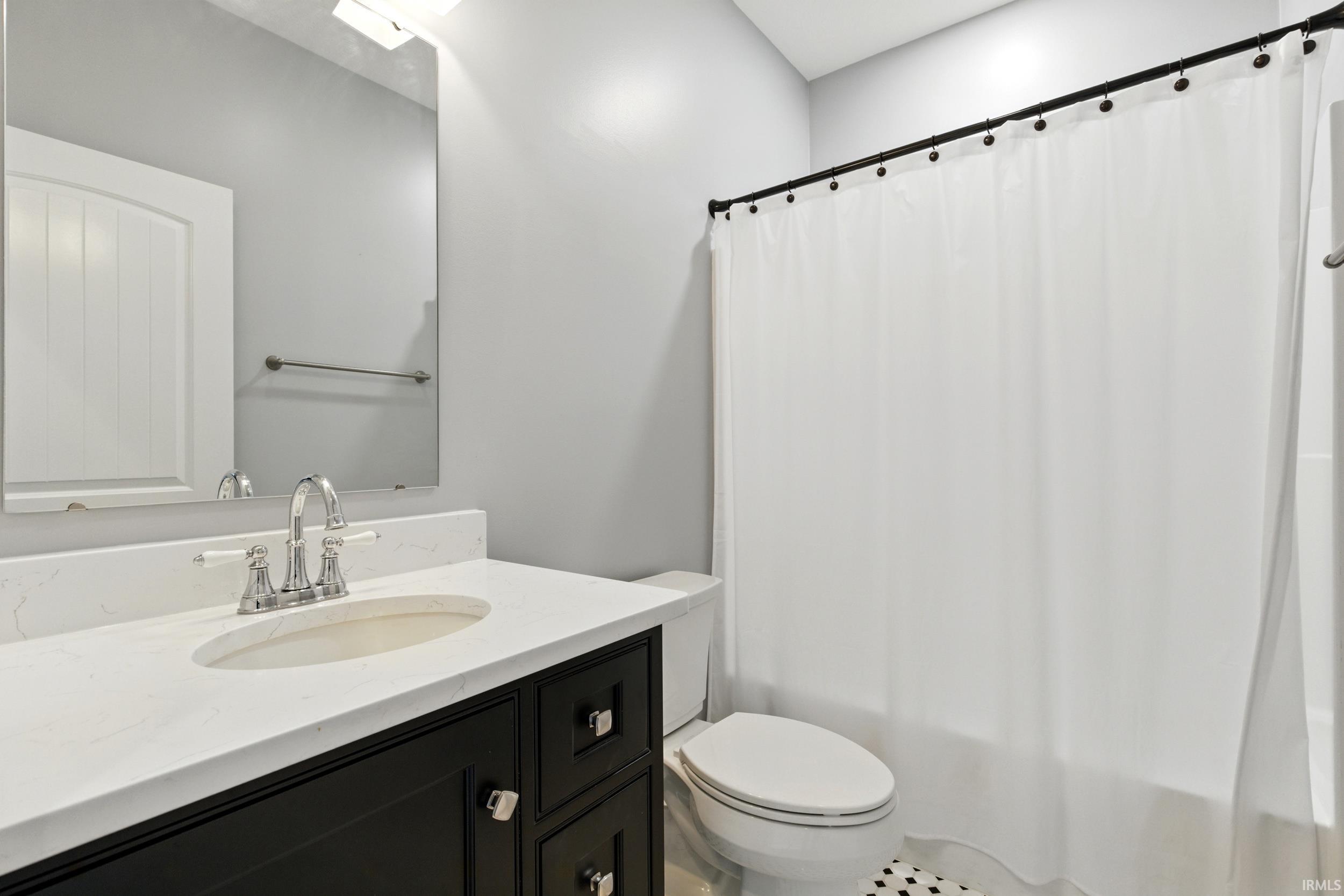 2953 Bonfire Place Fort Wayne, IN 46814 - Photo 20 of 36