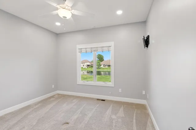 $650,000 | 2953 Bonfire Place, Fort Wayne, IN 46814