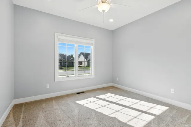 $650,000 | 2953 Bonfire Place, Fort Wayne, IN 46814