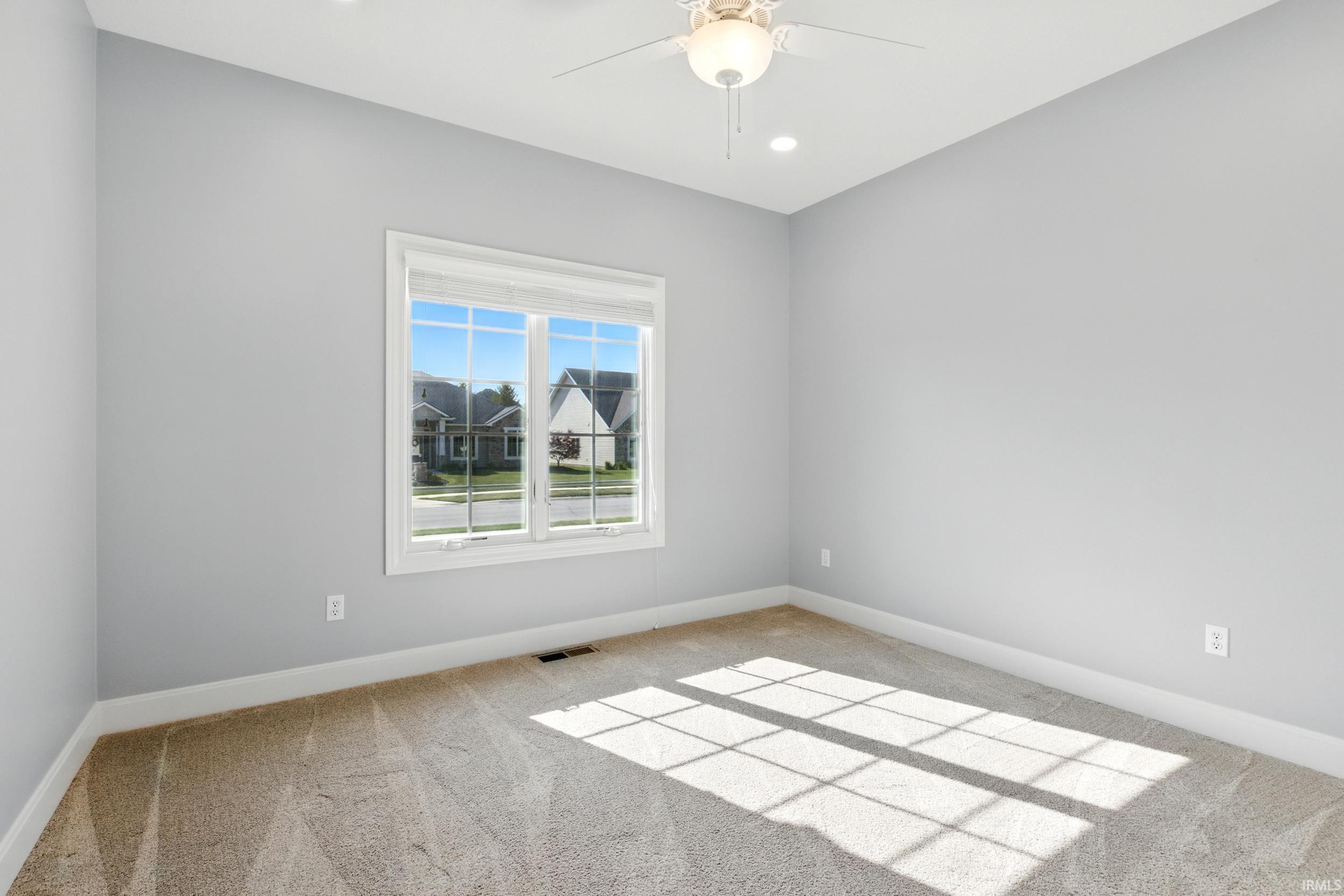 2953 Bonfire Place Fort Wayne, IN 46814 - Photo 22 of 36