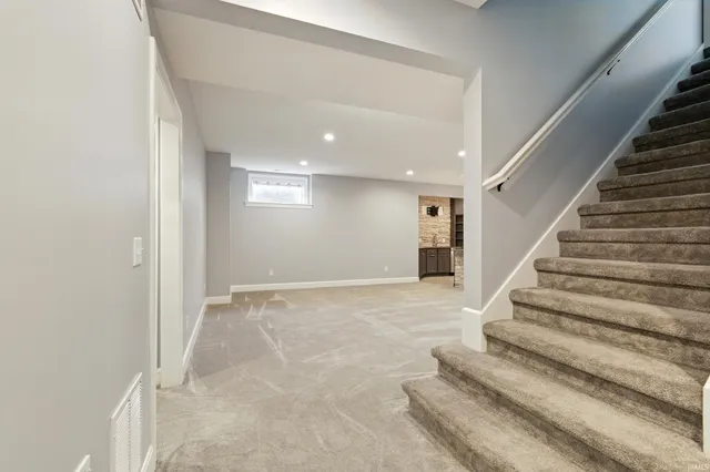 $650,000 | 2953 Bonfire Place, Fort Wayne, IN 46814