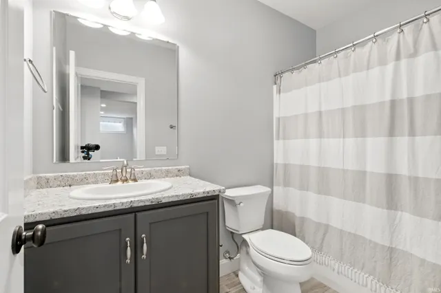 $650,000 | 2953 Bonfire Place, Fort Wayne, IN 46814