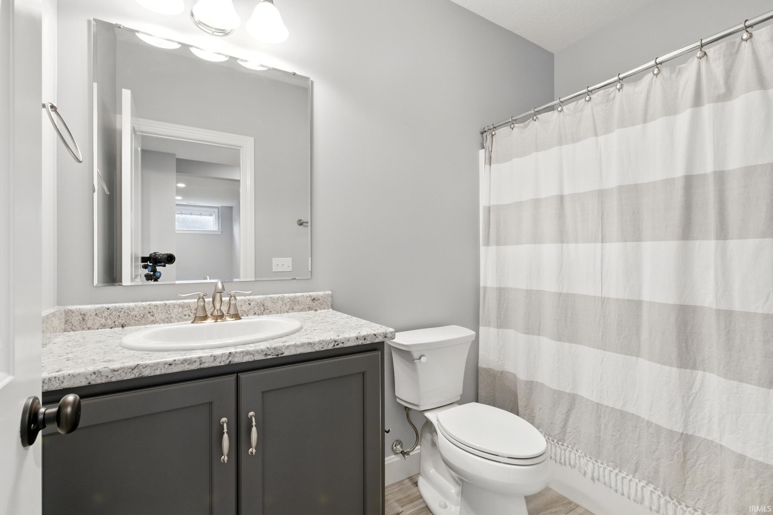 2953 Bonfire Place Fort Wayne, IN 46814 - Photo 25 of 36