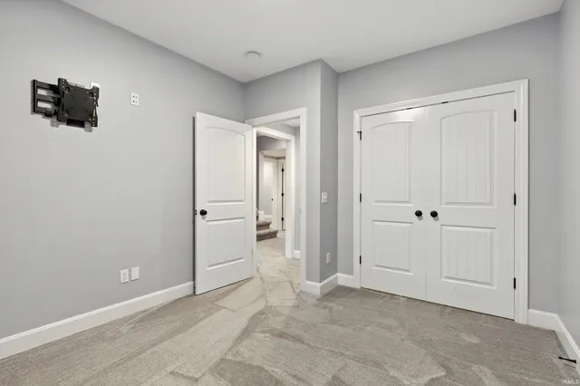 $650,000 | 2953 Bonfire Place, Fort Wayne, IN 46814