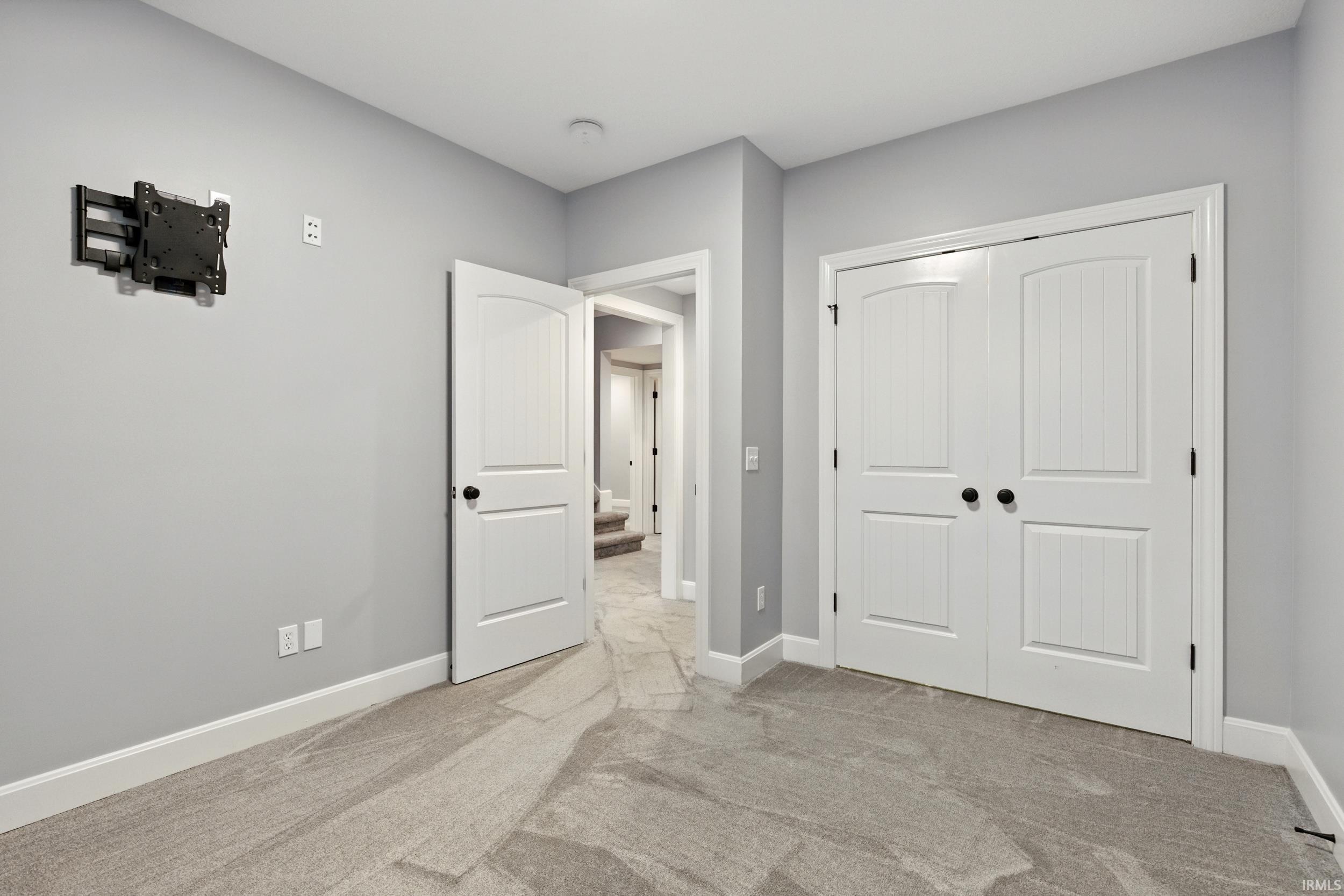 2953 Bonfire Place Fort Wayne, IN 46814 - Photo 26 of 36