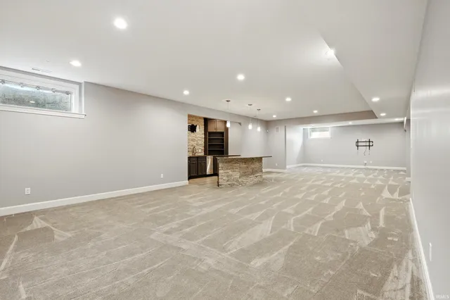 $650,000 | 2953 Bonfire Place, Fort Wayne, IN 46814