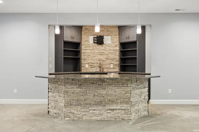 $650,000 | 2953 Bonfire Place, Fort Wayne, IN 46814